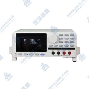 电池内阻测试仪